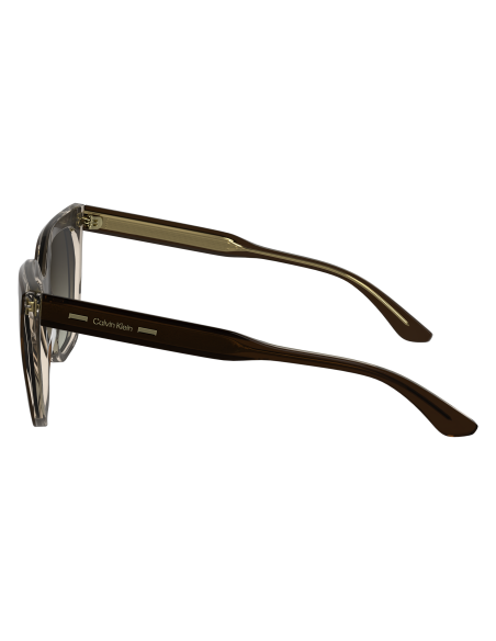 CALVIN KLEIN - CK24535S - 226 - 55