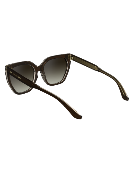 CALVIN KLEIN - CK24535S - 226 - 55