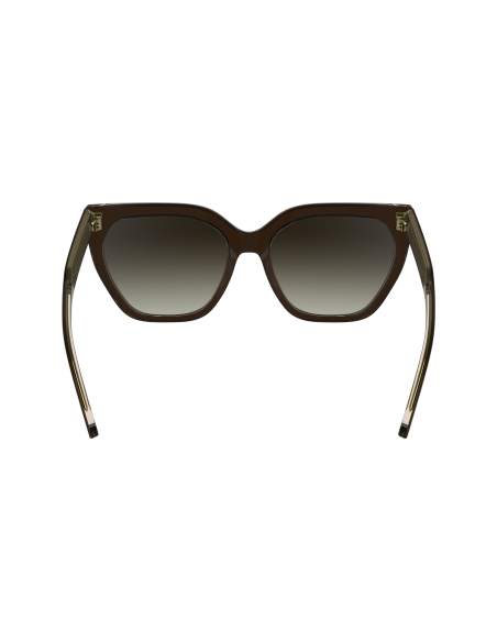 CALVIN KLEIN - CK24535S - 226 - 55