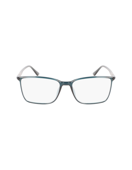 CALVIN KLEIN - CK22508 - 431 - 57