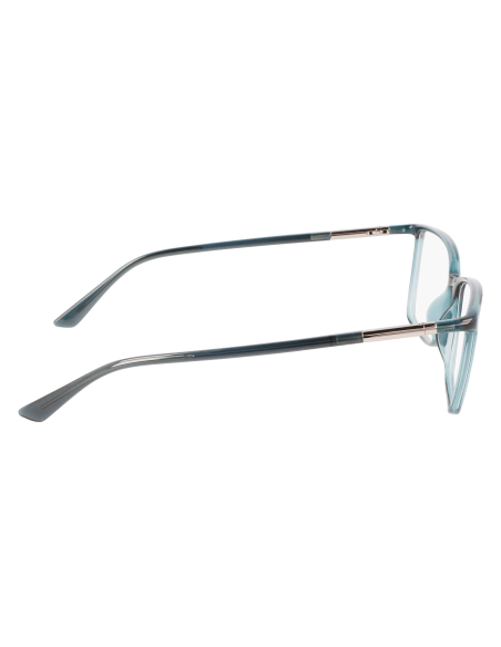 CALVIN KLEIN - CK22508 - 431 - 57