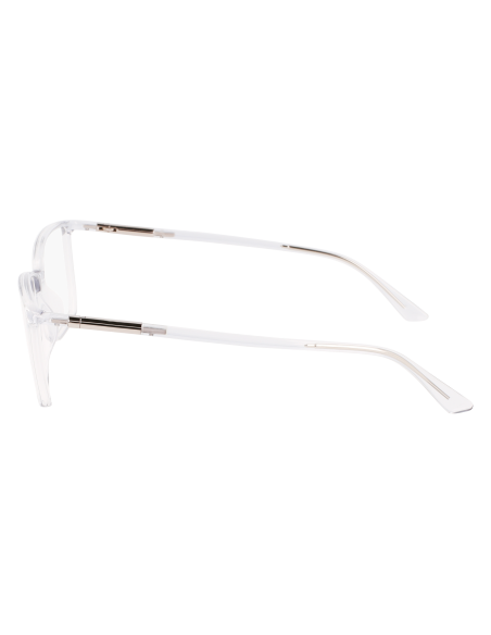 CALVIN KLEIN - CK22508 - 70 - 57