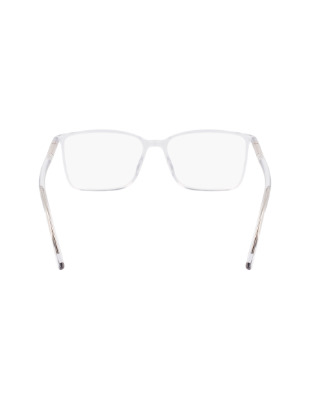 CALVIN KLEIN - CK22508 - 70 - 57