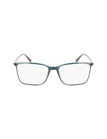 CALVIN KLEIN - CK22508 - 431 - 55 2