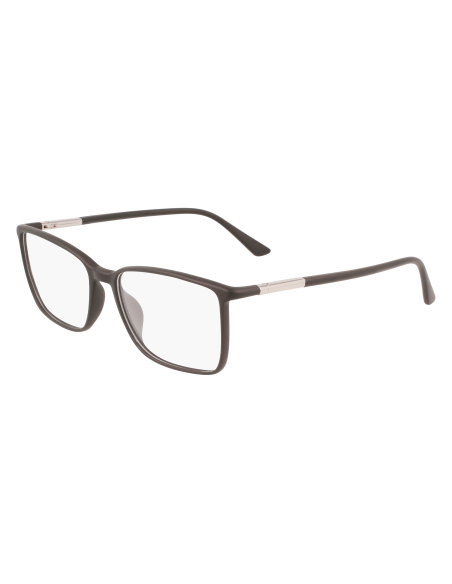 CALVIN KLEIN - CK22508 - 2 - 55