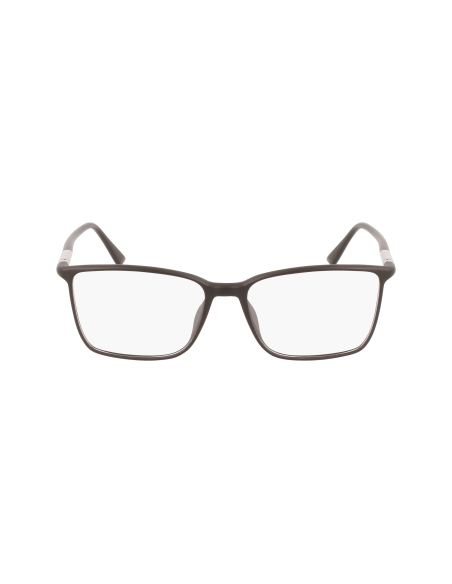 CALVIN KLEIN - CK22508 - 2 - 55