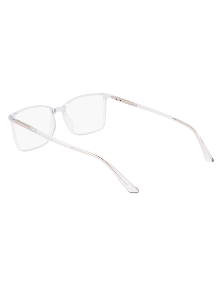 CALVIN KLEIN - CK22508 - 70 - 55