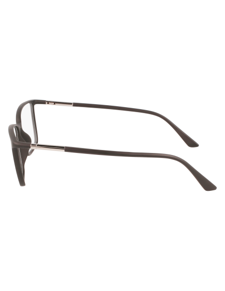 CALVIN KLEIN - CK22508 - 2 - 55