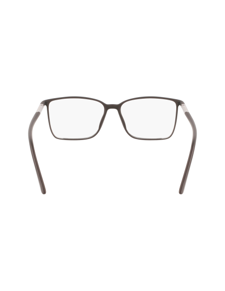 CALVIN KLEIN - CK22508 - 2 - 55