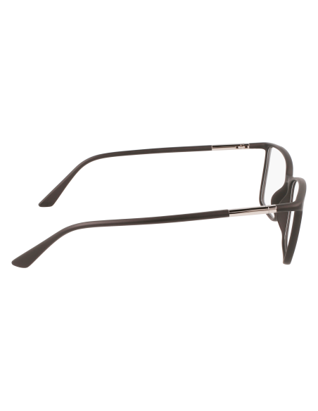 CALVIN KLEIN - CK22508 - 2 - 55