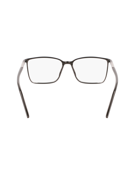 CALVIN KLEIN - CK22508 - 1 - 55