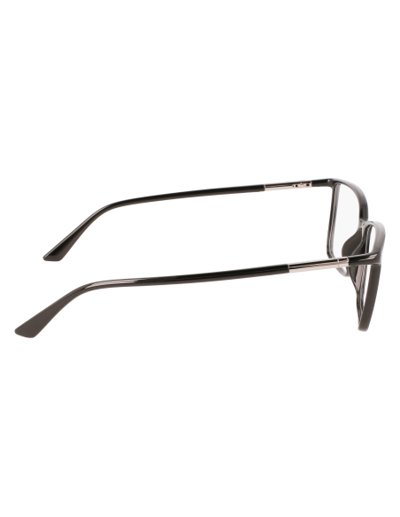 CALVIN KLEIN - CK22508 - 1 - 55