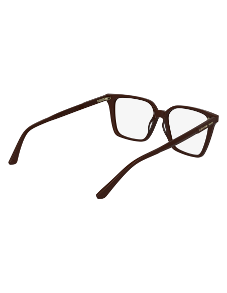 CALVIN KLEIN - CK24544 - 601 - 55