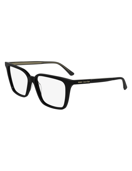 CALVIN KLEIN - CK24544 - 1 - 55