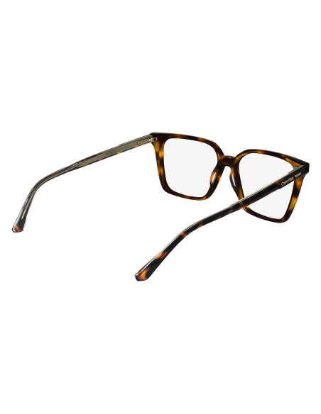 CALVIN KLEIN - CK24544 - 240 - 55