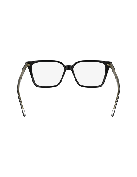 CALVIN KLEIN - CK24544 - 1 - 55