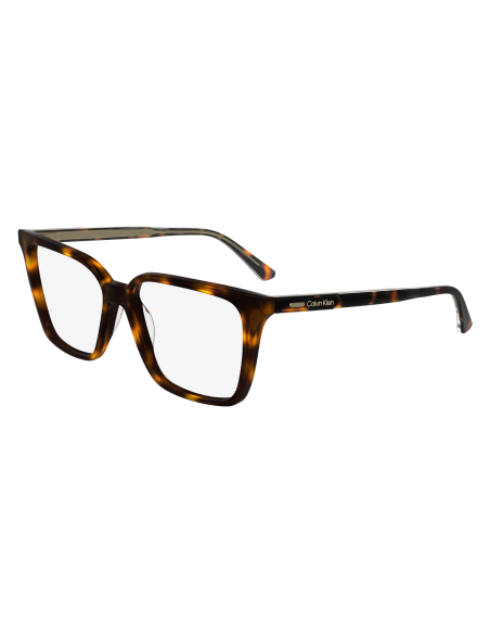 CALVIN KLEIN - CK24544 - 240 - 52