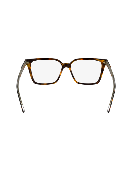 CALVIN KLEIN - CK24544 - 240 - 52