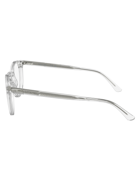 CALVIN KLEIN - CK25518 - 970 - 50