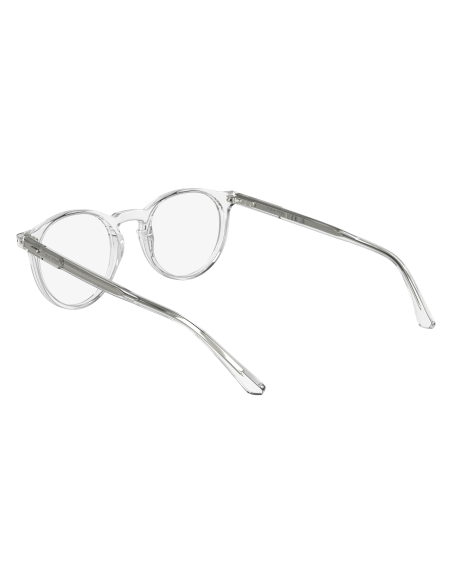 CALVIN KLEIN - CK25518 - 970 - 50