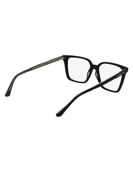 CALVIN KLEIN - CK24544 - 1 - 52