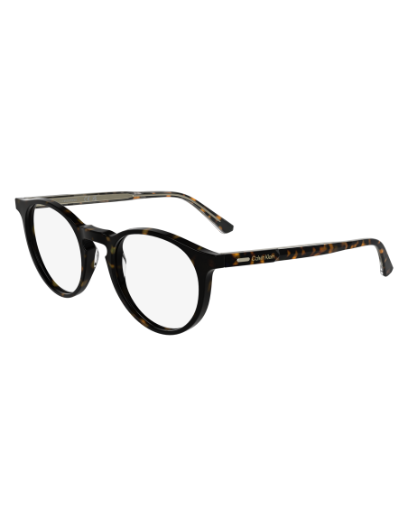 CALVIN KLEIN - CK25518 - 235 - 50