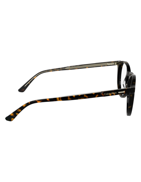 CALVIN KLEIN - CK25518 - 235 - 50