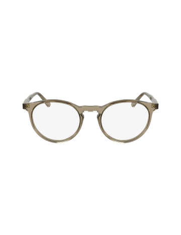 CALVIN KLEIN - CK25518 - 209 - 50 2