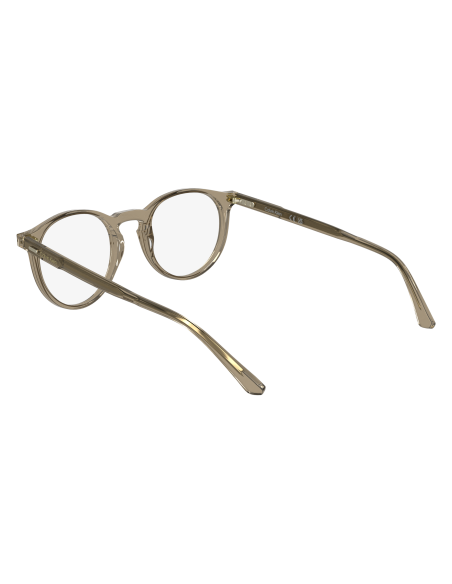 CALVIN KLEIN - CK25518 - 209 - 50