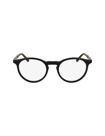 CALVIN KLEIN - CK25518 - 1 - 50 2