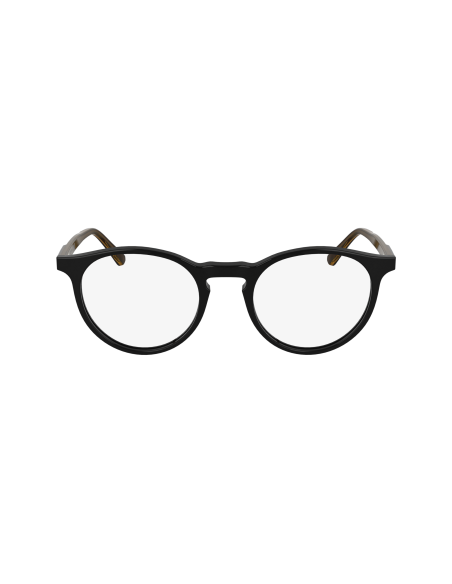 CALVIN KLEIN - CK25518 - 1 - 50