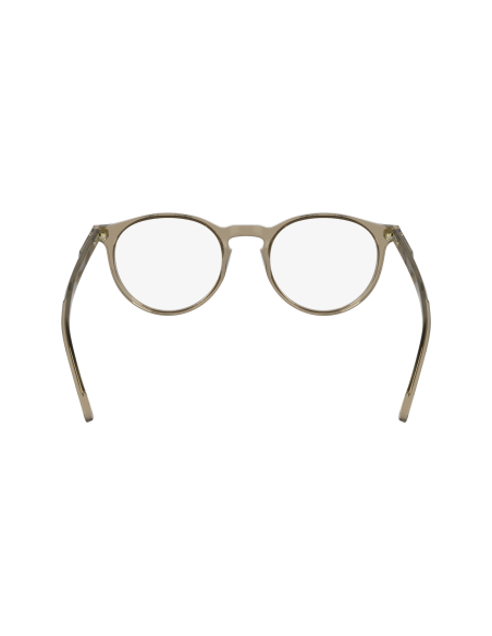 CALVIN KLEIN - CK25518 - 209 - 50