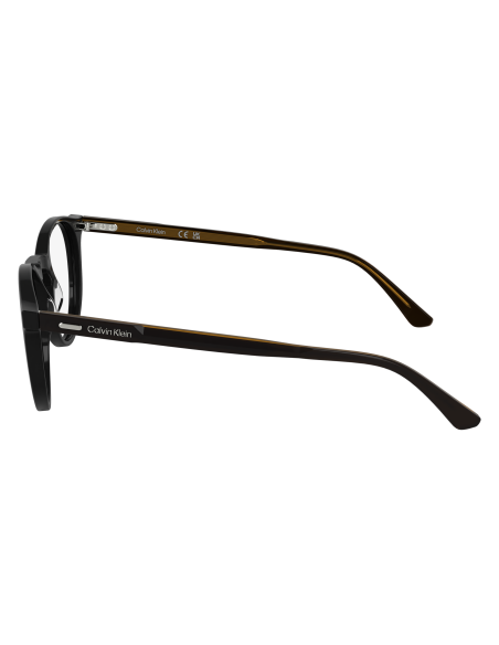 CALVIN KLEIN - CK25518 - 1 - 50