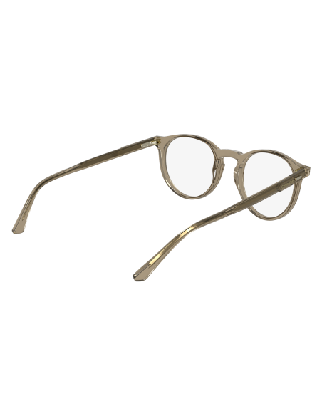 CALVIN KLEIN - CK25518 - 209 - 50