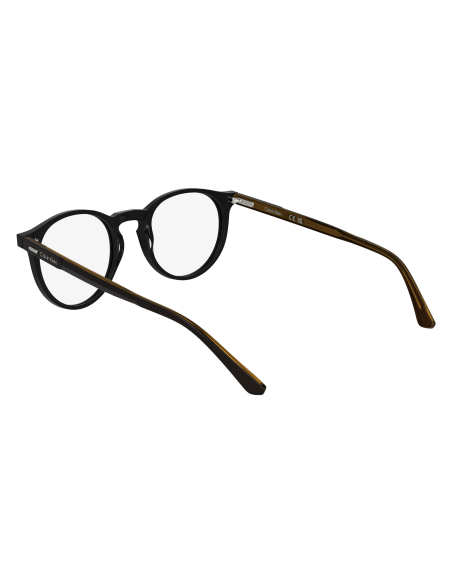 CALVIN KLEIN - CK25518 - 1 - 50