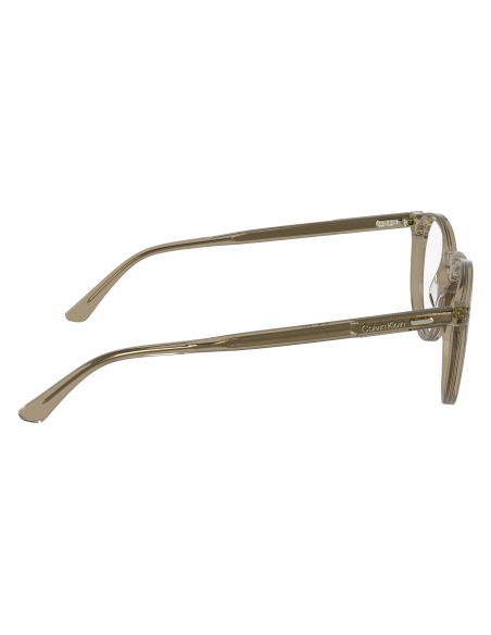 CALVIN KLEIN - CK25518 - 209 - 50
