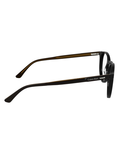 CALVIN KLEIN - CK25518 - 1 - 50