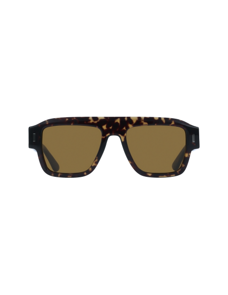 CALVIN KLEIN - CK25509S - 240 - 54