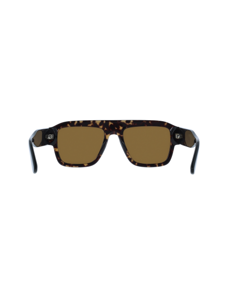 CALVIN KLEIN - CK25509S - 240 - 54