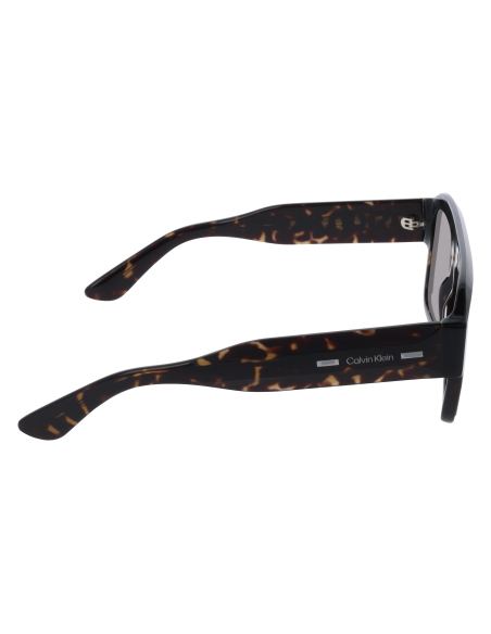 CALVIN KLEIN - CK25509S - 240 - 54