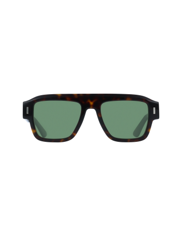 CALVIN KLEIN - CK25509S - 235 - 54 2