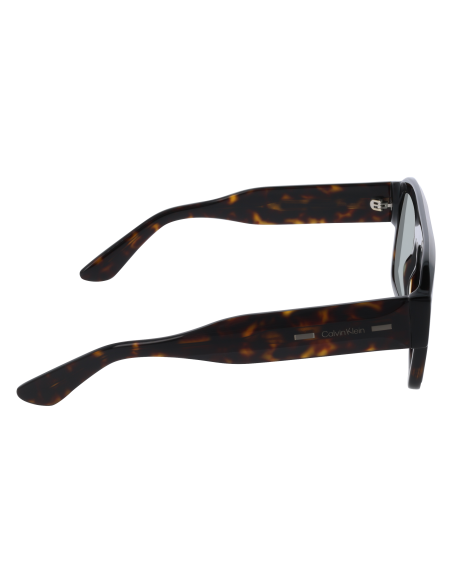 CALVIN KLEIN - CK25509S - 235 - 54