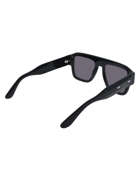 CALVIN KLEIN - CK25509S - 1 - 54