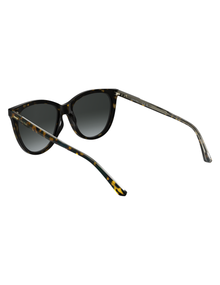 CALVIN KLEIN - CK25508S - 240 - 55