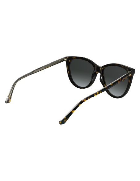 CALVIN KLEIN - CK25508S - 240 - 55