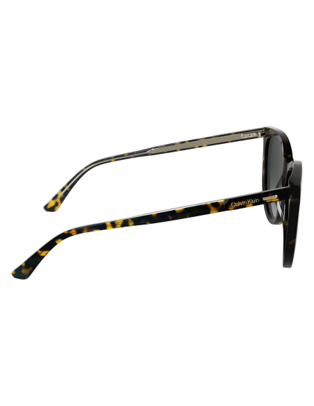 CALVIN KLEIN - CK25508S - 240 - 55