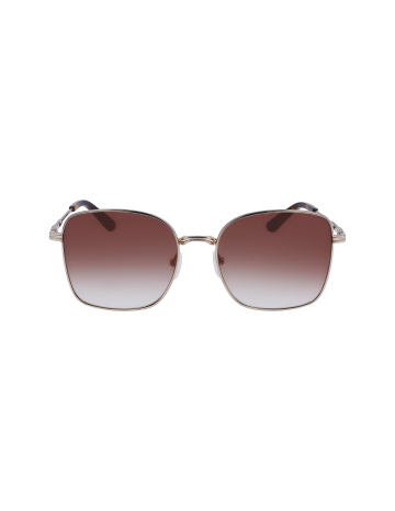 CALVIN KLEIN - CK23100S - 717 - 56 2