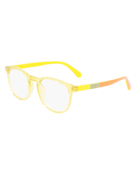 CALVIN KLEIN JEANS - CKJ22301 - 701 - 46