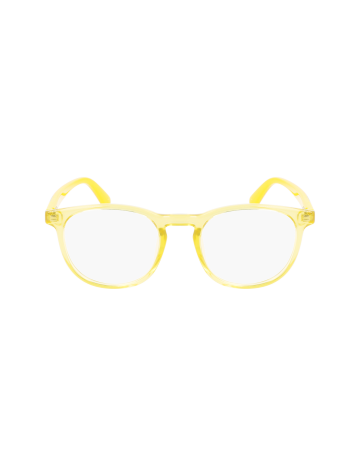 CALVIN KLEIN JEANS - CKJ22301 - 701 - 46 2