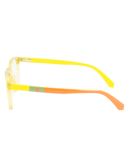 CALVIN KLEIN JEANS - CKJ22301 - 701 - 46